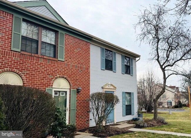 Foto del edificio - 5 Stout Ct