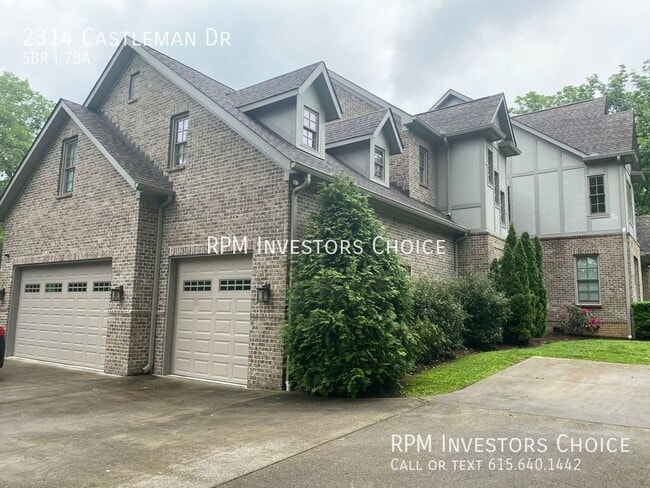 Building Photo - Coming soon!! Fully Furnished 5/7 Executiv...