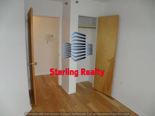 Building Photo - 3164 21st St