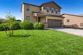 Building Photo - 344 Chipman Dr