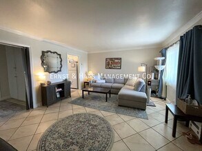 Building Photo - 3452 Elm Ave