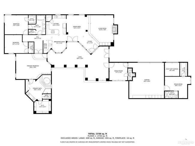 Building Photo - 26 Avenida Morelos