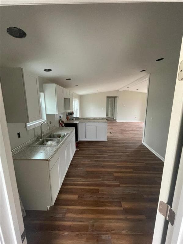 Building Photo - Whitley Homes