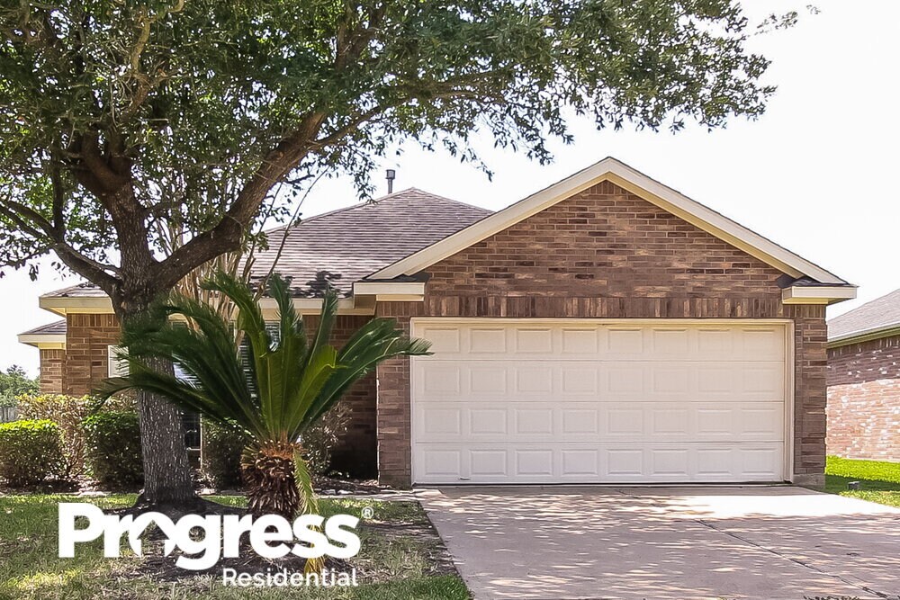Foto principal - 15527 Lady Shery Ln