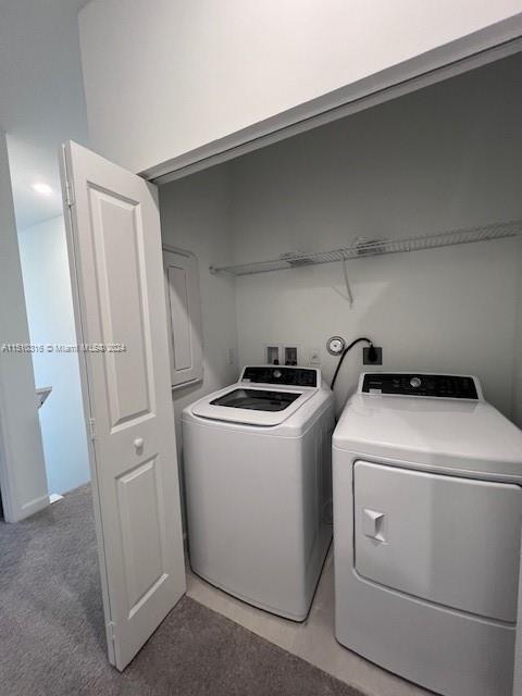 4667 Hollister Ave, Greenacres, FL 33463 Townhome Rentals in