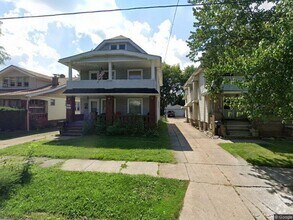 Building Photo - 4703 Stickney Ave