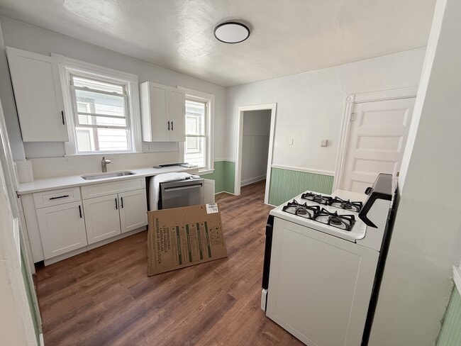 Photo - 11 Spalding St Townhome