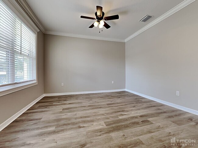 Building Photo - 13777 Covey Run Pl