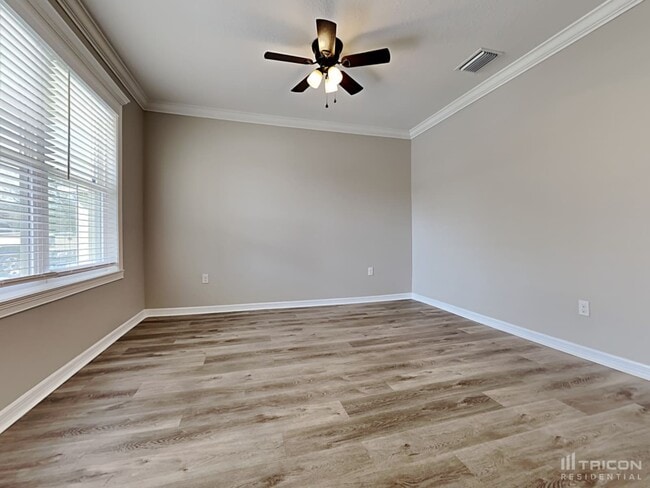 Foto del edificio - 13777 Covey Run Pl