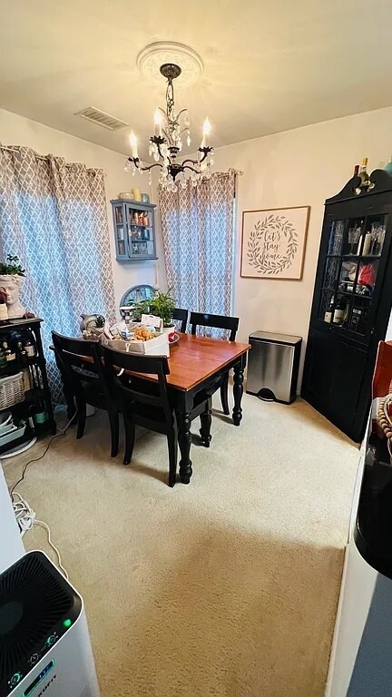 Foto del edificio - 11655 Chesterfield Ct