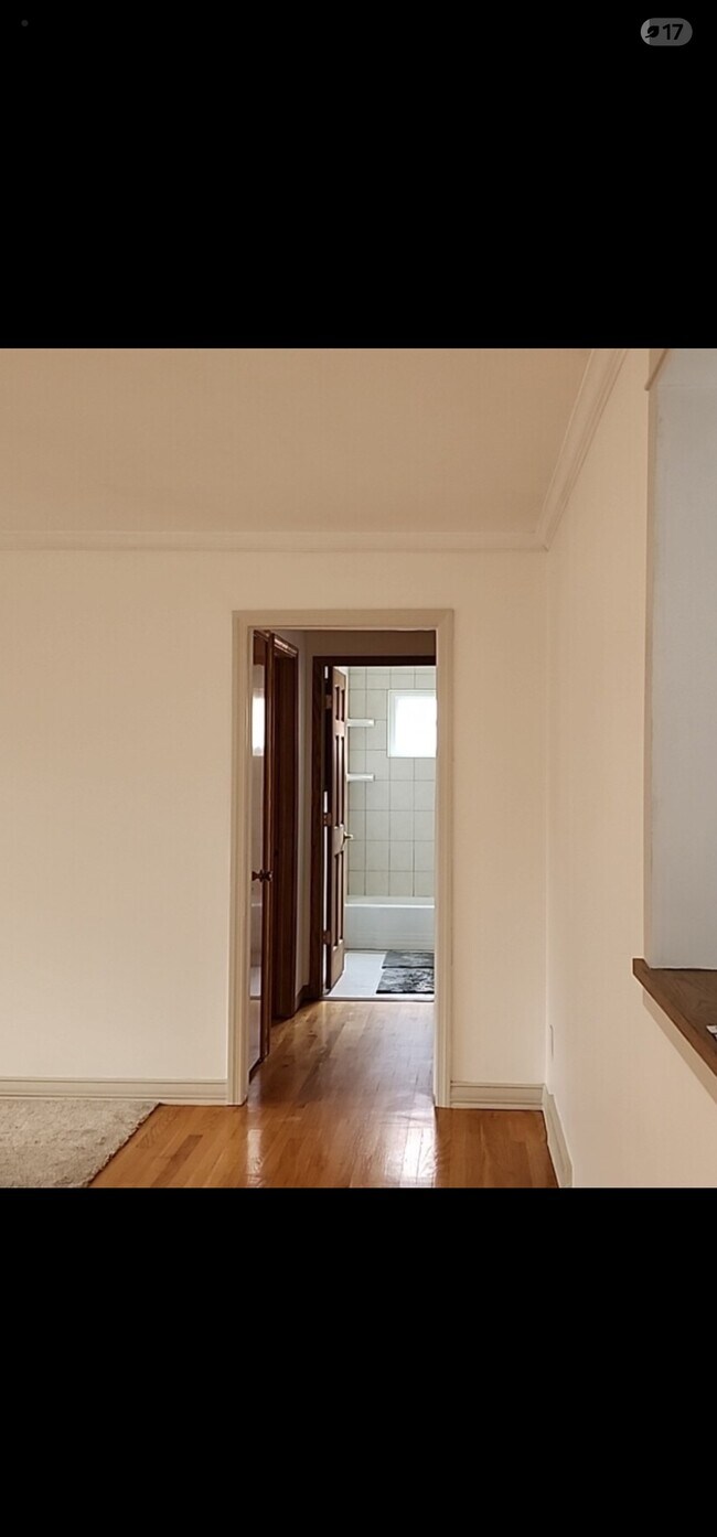 Foto del edificio - 29494 Herbert St