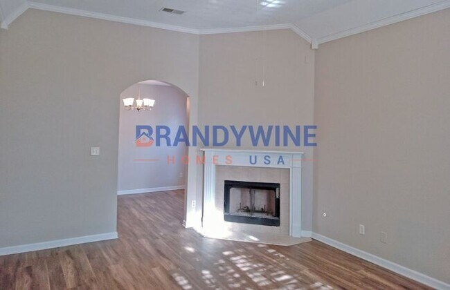 Foto del edificio - 1 MONTH FREE RENT! No Application Fees! Mo...