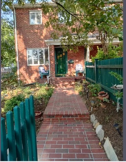 Building Photo - 3108 S Fox St