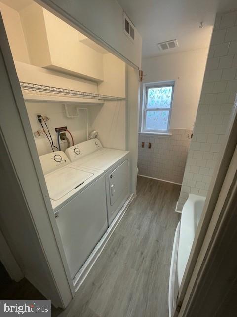 Building Photo - 3931 K St