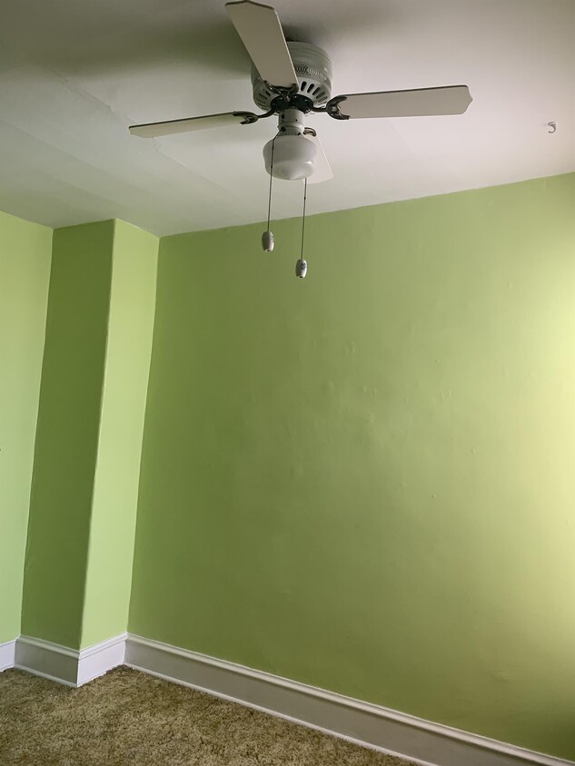 Foto principal - 3417 Almond St