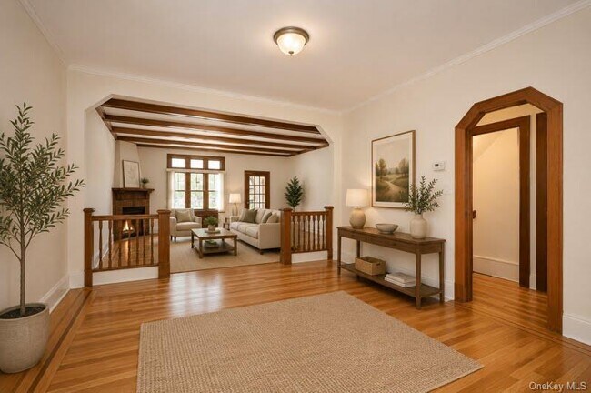 Foto del edificio - 47-32 188th St