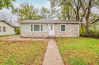 Building Photo - 1617 Westwood Blvd