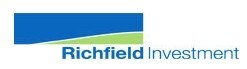 Richfield Investment