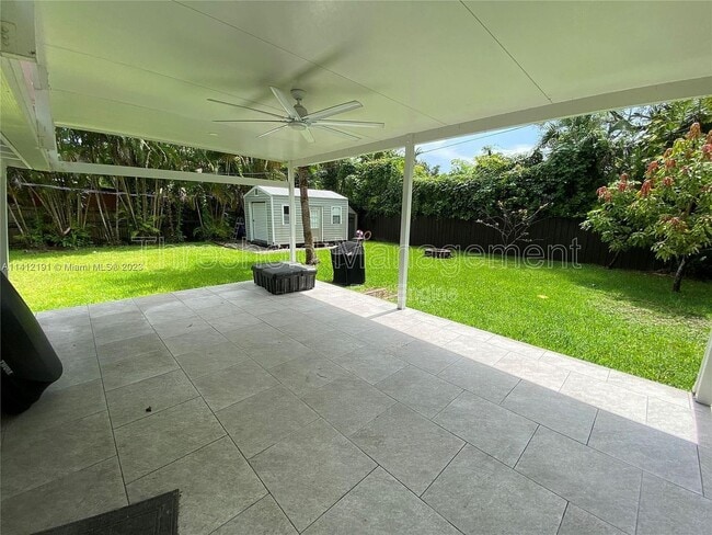 Foto del edificio - 6910 SW 64th Ave