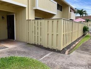 Building Photo - 94-1039-1039 Kaukahi Pl