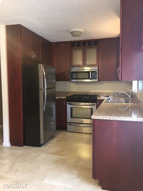 Building Photo - 3 br, 1 bath House - 2821 Longstreet Ave SW