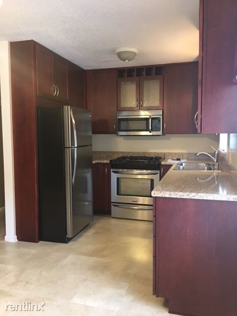 Foto del edificio - 3 br, 1 bath House - 2821 Longstreet Ave SW