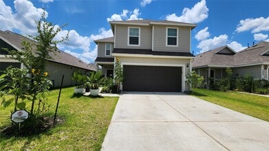 Building Photo - 13812 Green Heron Way