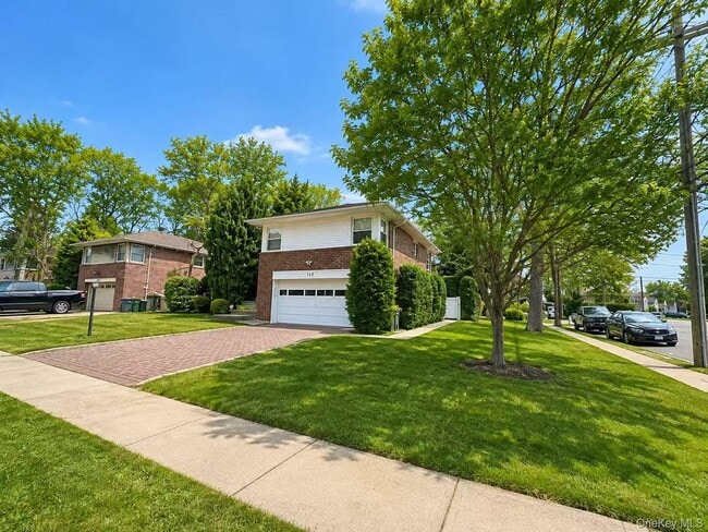 Building Photo - 757-757 Leslie Ln