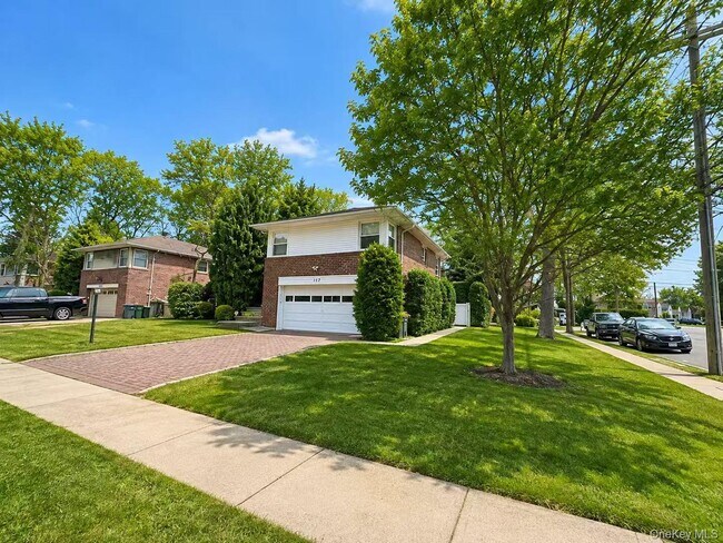 Foto del edificio - 757 Leslie Ln