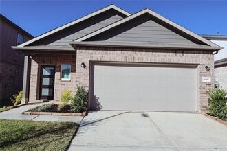 Building Photo - 8494 Sweet Cherry Ln