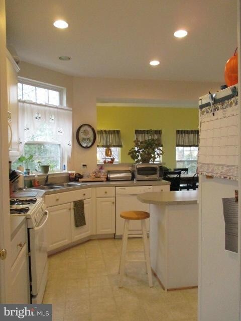 Foto del edificio - 14460 Clubhouse Rd
