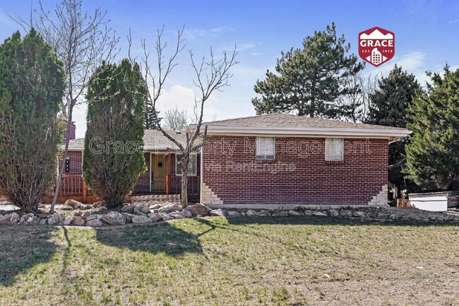 Photo - 287 Troy St House