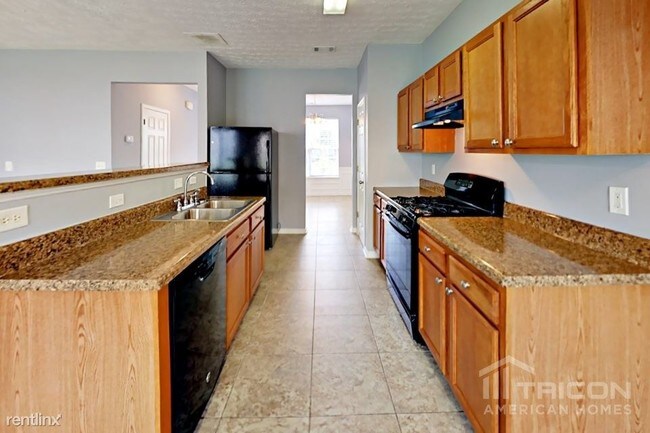 Building Photo - 6277 Shenfield Ln