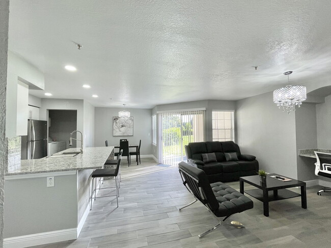 Foto del edificio - Westpointe Boulevard, Orlando, FL 32835 - ...