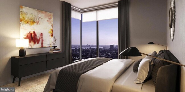 Foto del edificio - 210 S 12th St