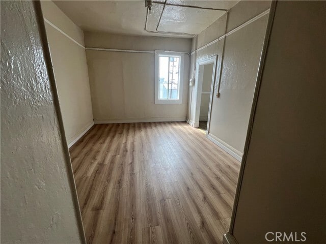 Building Photo - 726 San Pedro St