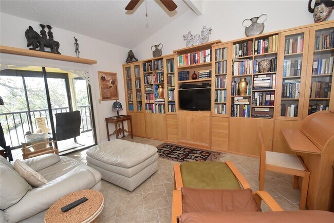 Building Photo - 1633 Boathouse Cir