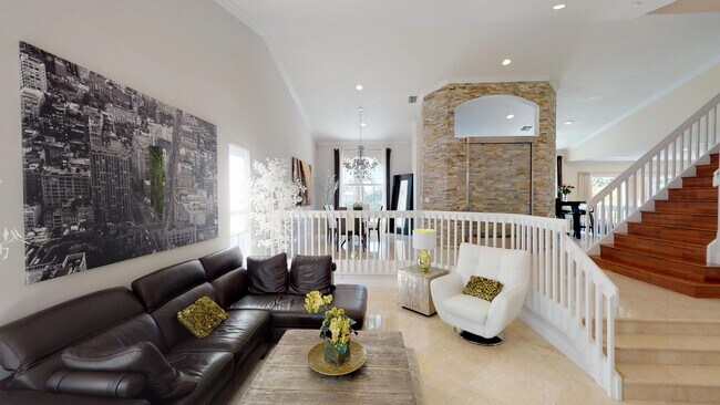 Building Photo - 19759 Dinner Key Dr