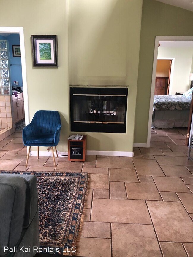 Building Photo - 1 br, 1 bath House - 2547 Lower Kula Road-...