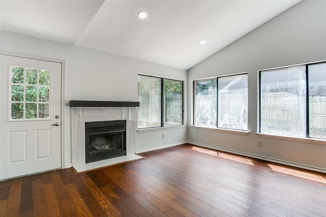 Building Photo - 557 Dove Creek Cir