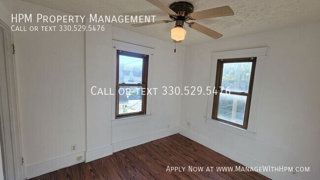 Foto del edificio - 421 E Thornton St