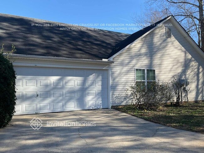 Building Photo - 8715 Covestone Dr