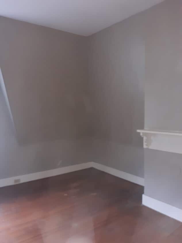 Primary Photo - 268 Washington St