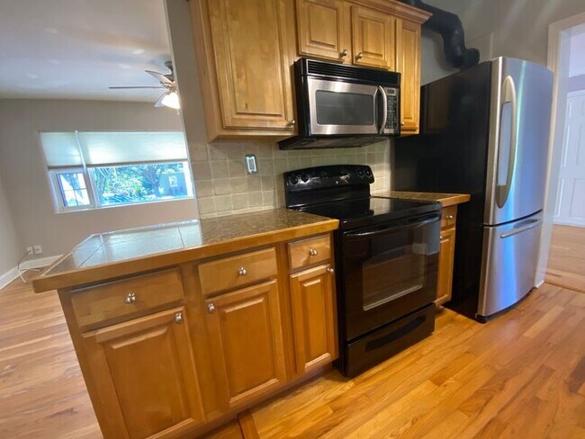 Foto del edificio - 2717 Jamie Cir