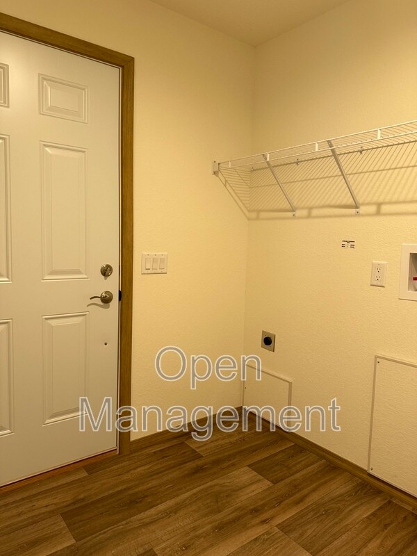 Foto del edificio - 3522 Kelly St