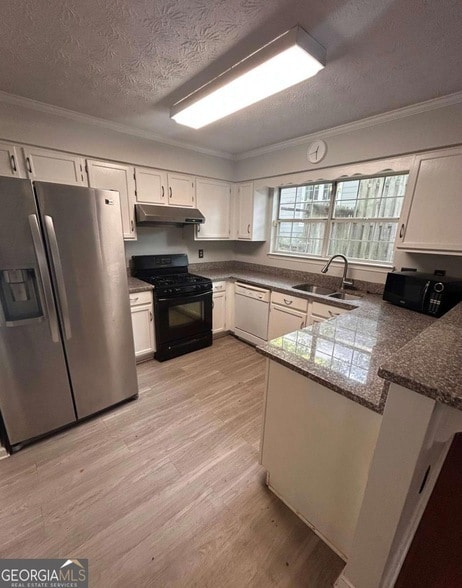 Building Photo - 1089 Ashbury Dr