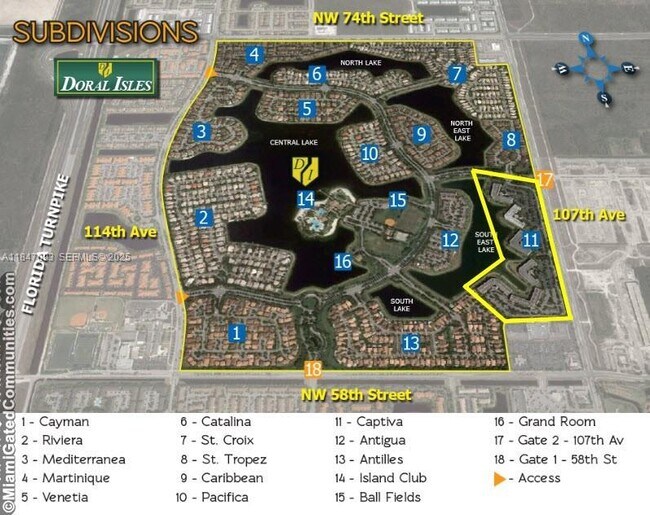 Foto del edificio - 10720 NW 66th St