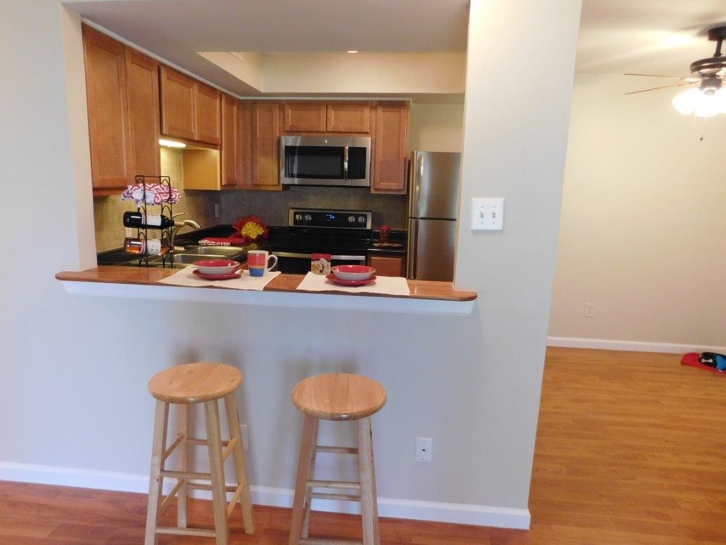 Foto principal - 11556 Concord Village Ave