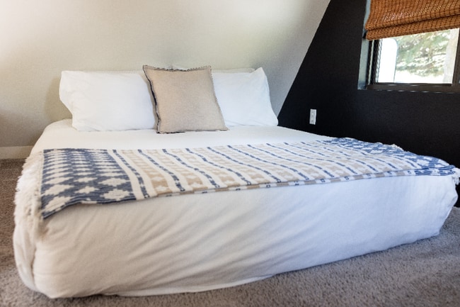 Building Photo - 20725 US-550