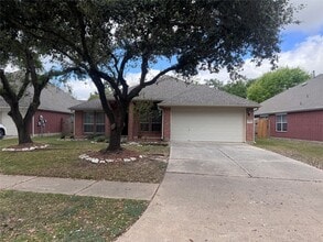 Building Photo - 7307 Hollow Field Ln
